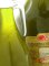 OLIO EXTRAVERGINE DI OLIVA IT 500 ml