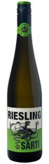 Cerester Riesling Sarti IGT