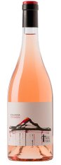 Torre Mora 'Scalunera' Etna Rosato DOC