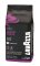 LAVAZZA GUSTO FORTE 1 kg