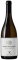 Valiano 'Donna di Valiano' Chardonnay Toscana IGT