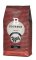BOURBON INTENSO 1 kg