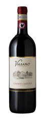 Piccini Chianti Classico DOCG 2016