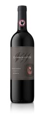 Clemente VII Riserva Chianti Classico DOCG