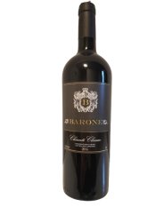 Chianti Classico DOCG - 0,75