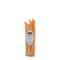 GRISSINI OLIO RISO 200g