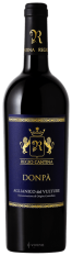 Regio Cantina Donpa Aglianico del Vulture