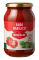 Sugo Basilico Rodolfi VASO 400g