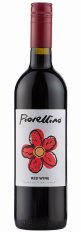 Fratelli Ponte ‘Fiorelino’ Red