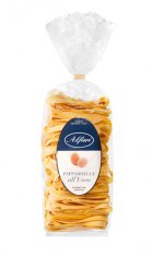 PAPPARDELLE UOVO MAT. 500g