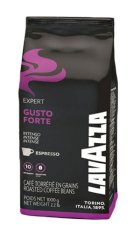 LAVAZZA GUSTO FORTE 1 kg