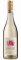 Moscato d'Asti Docg - 0.75