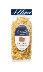 RICCIOLI TARTUFO 250g