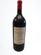 Barbera d'Asti Superiore DOCG 1,5 l