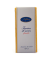 FARINA POLENTA FIORETTO 1000g