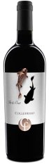 Collefrisio 'In & Out' Montepulciano d'Abruzzo DOC