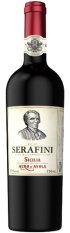 Serafini Rosso IGT