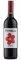 Fratelli Ponte ‘Fiorelino’ Red