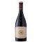 Piccini Vino Rosso 'Memoro'