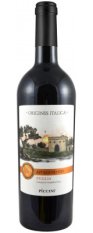 Piccini Origenes Italicae Appassimento Puglia IGT