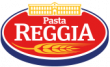 Klíčový dodavatel Pasta Reggia