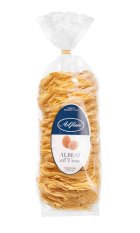 Těstoviny Albesi vaj. 250 gr