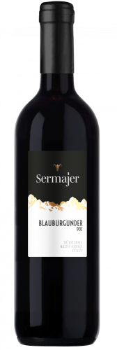 Pinot Nero Sermayer