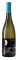 Tenuta Moraia Calasera Vermentino Toscana IGT