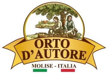 Orto d Autore S.r.l.