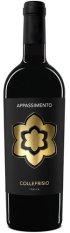Collefrisio Appassimento Rosso