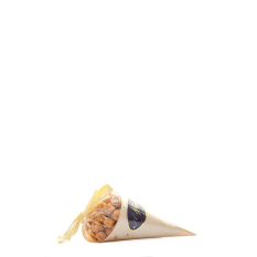 NOCCIOLE PRALINATE 125g