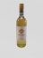 Castero Trebbiano d'Abruzzo DOC