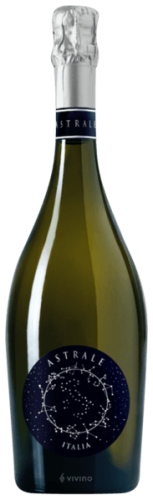 Astrale Spumante Extra Dry