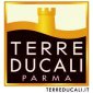 Klíčový dodavatel Terre Ducali