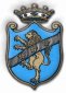Klíčový dodavatel Azienda Bartoli Giusti