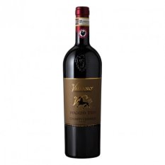 Piccini Chianti DOCG 2019  - 0,75