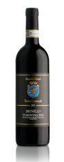 Tenuta Comunali Brunello di Montalcino DOCG 2013