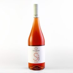 Colacino Si Rosato Savuto DOC