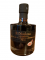CONDIMENT WITH BALSAMIC FICO 250 ML