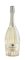 Piccini 'Venetian Dress' Prosecco Extra Dry DOC