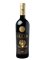 Famiglia Grillo Selezione Bio Oro