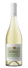 Tenuta Moraia Vermentino Maremma Toscana DOC