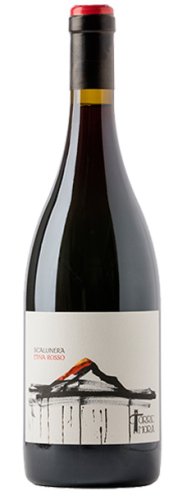 Torre Mora 'Scalunera' Etna Rosso DOC
