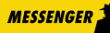 Logistický partner Messenger