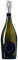 Astrale Spumante Extra Dry