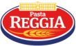 Klíčový dodavatel Pasta Reggia