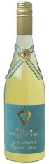 Villa Valentina Il Classico Bianco Organic IGT