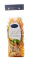 RICCIOLI PRIMAVERA 250g
