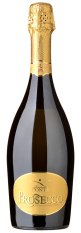 Fratelli Ponte Prosecco DOC - 0.75