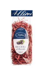 RICCIOLI BAROLO ALF. 250g